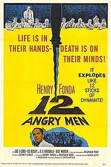 12_Angry_Men_1957.jpg