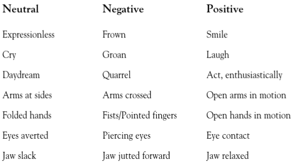 Screen Shot 2020-07-16 at 11.45.11 PM.png